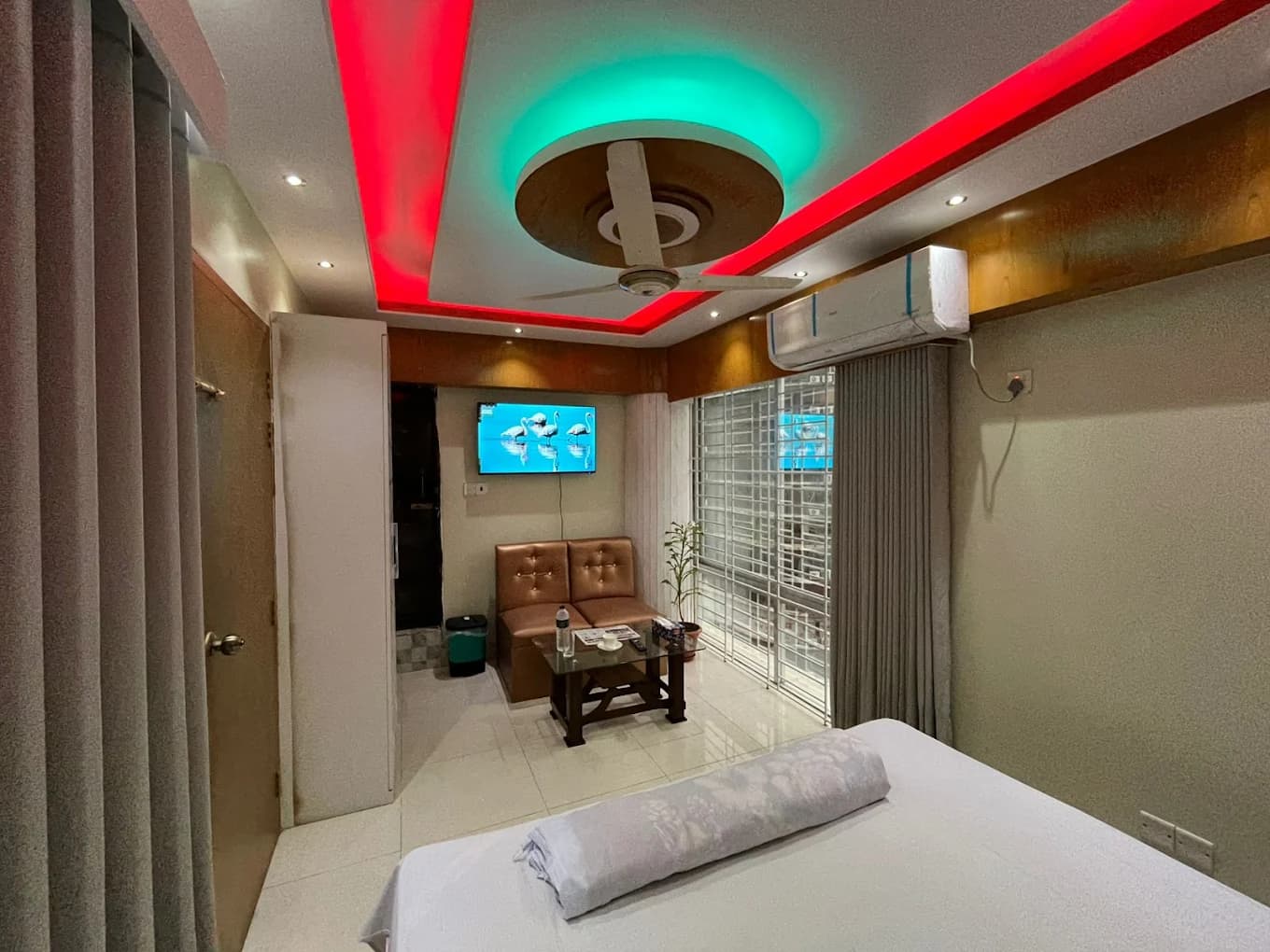 Hotel Image 7439