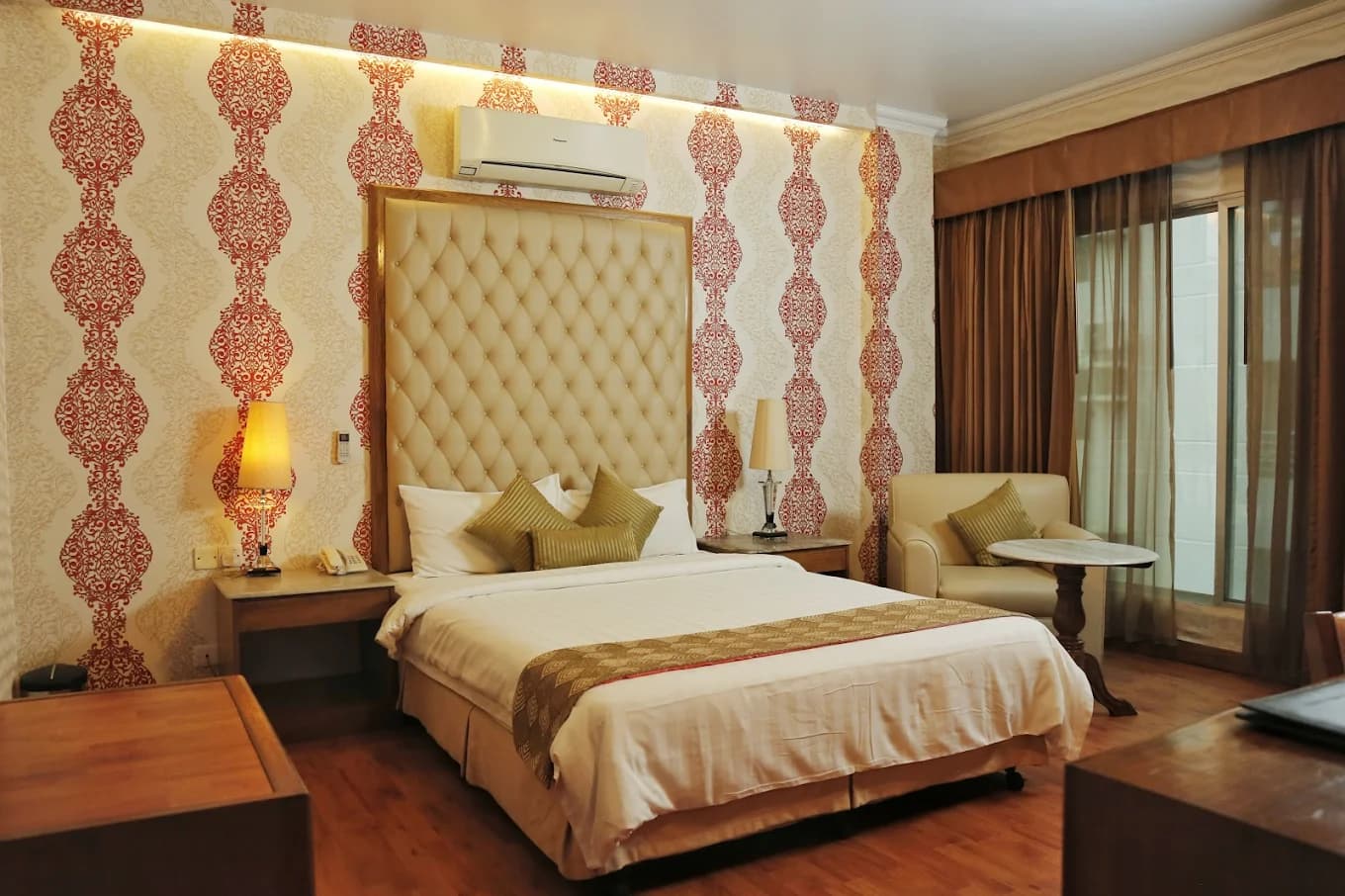 Hotel Image 7277