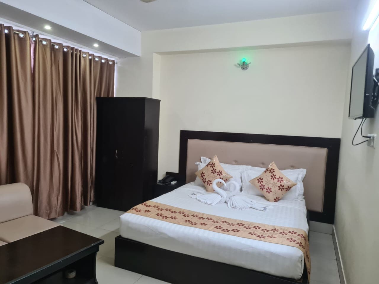 Hotel Image 6689