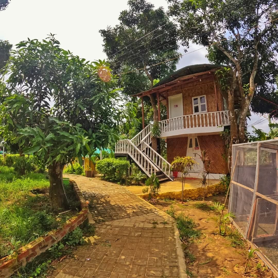 Hotel Image 6779