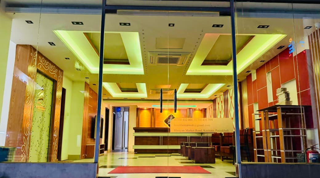 Hotel Image 6859