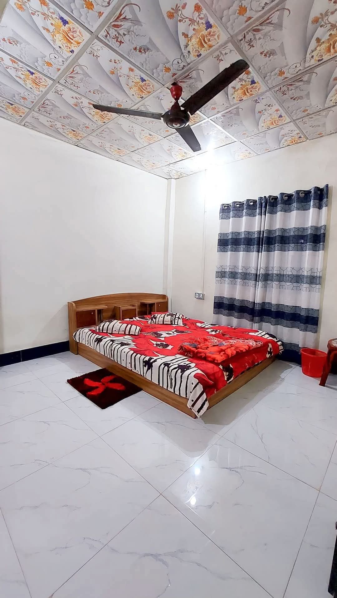 Hotel Image 6220