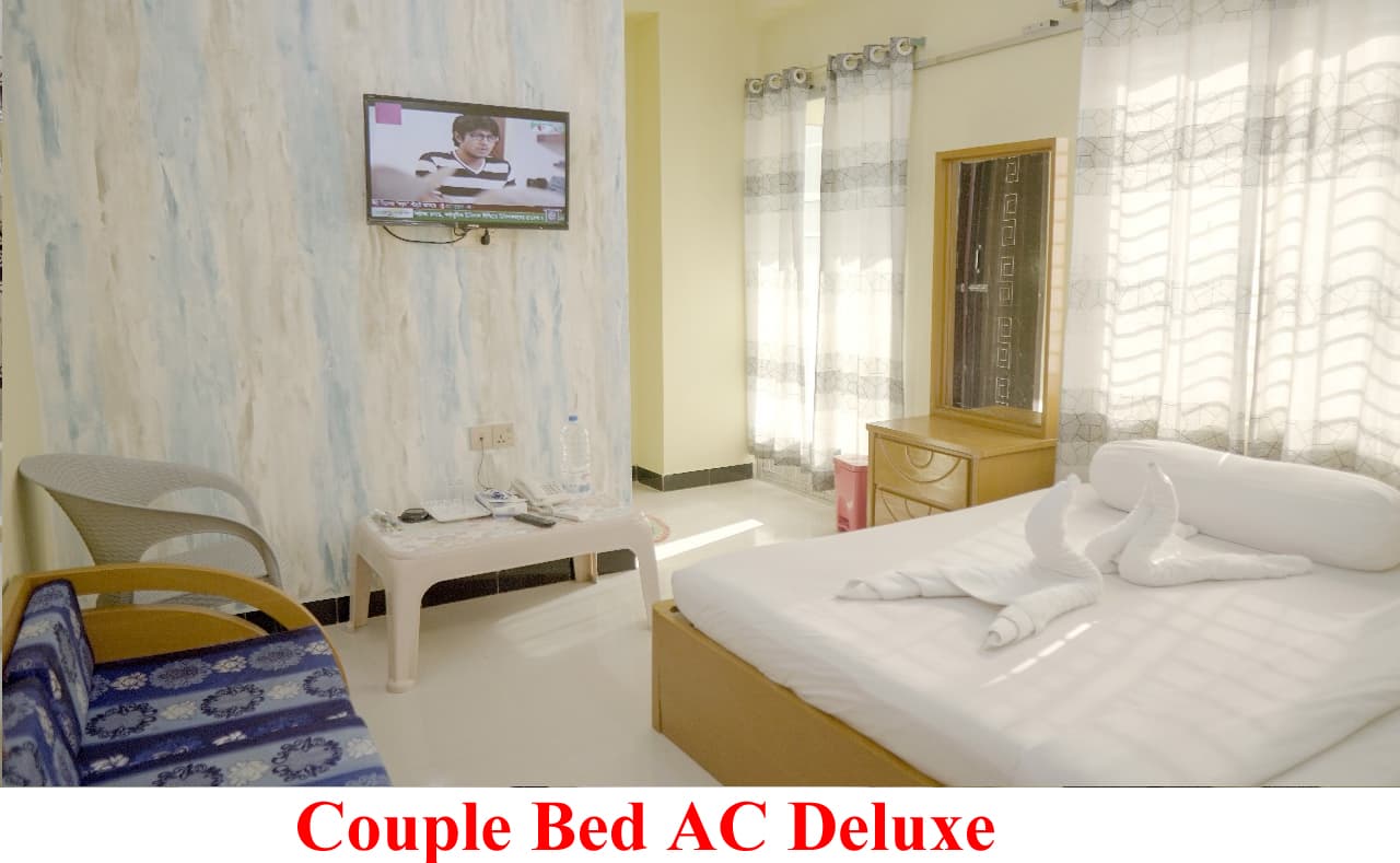 Hotel Image 6253