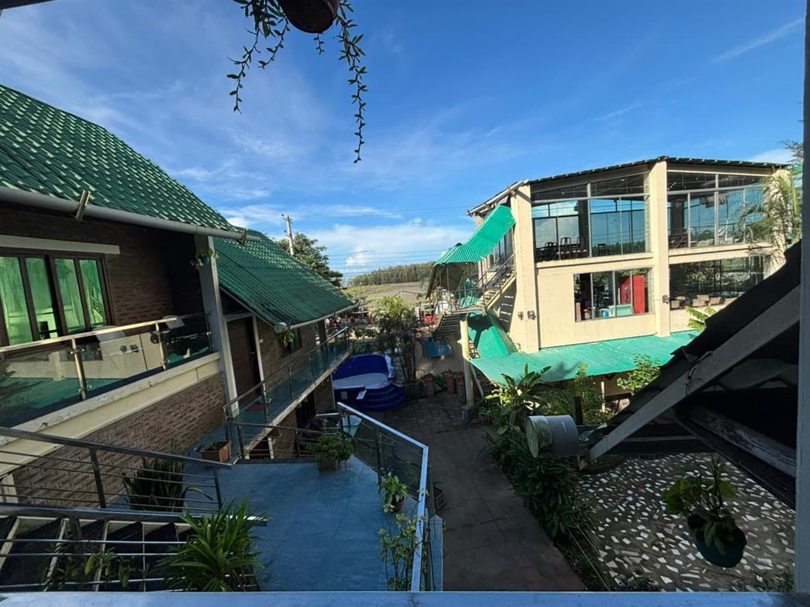Hotel Image 6150