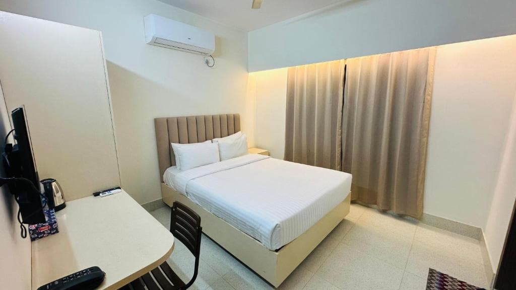 Hotel Image 7422