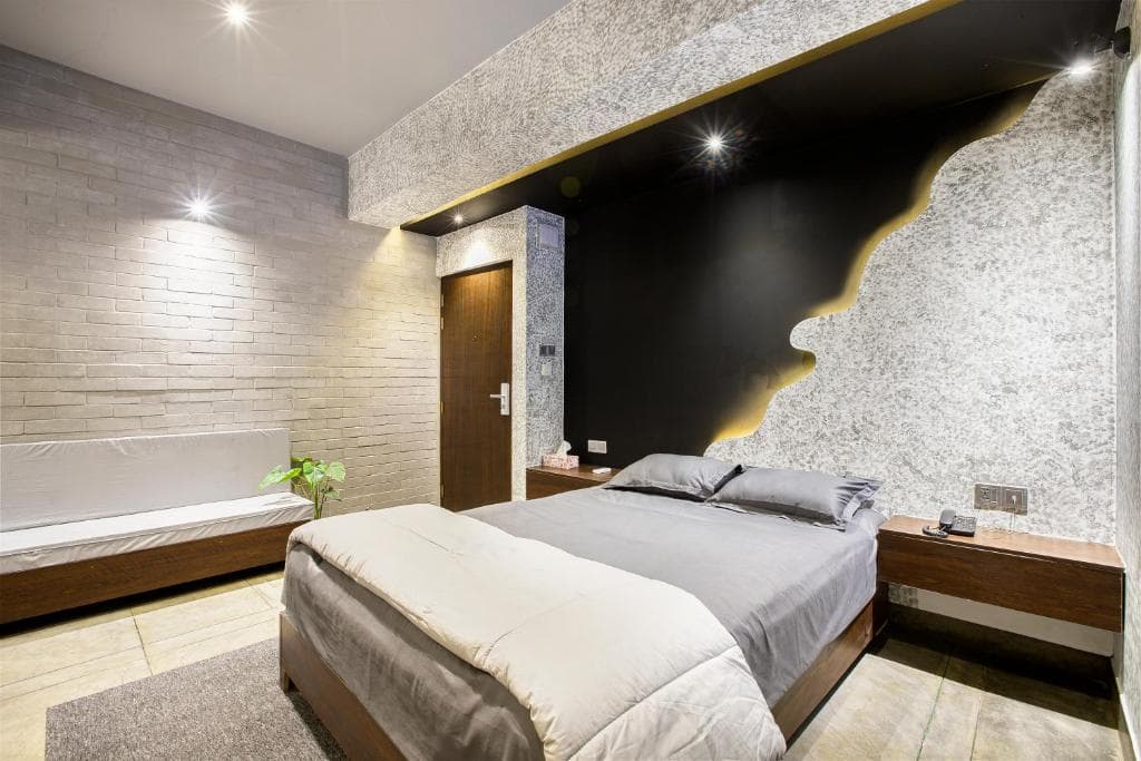 Hotel Image 7458