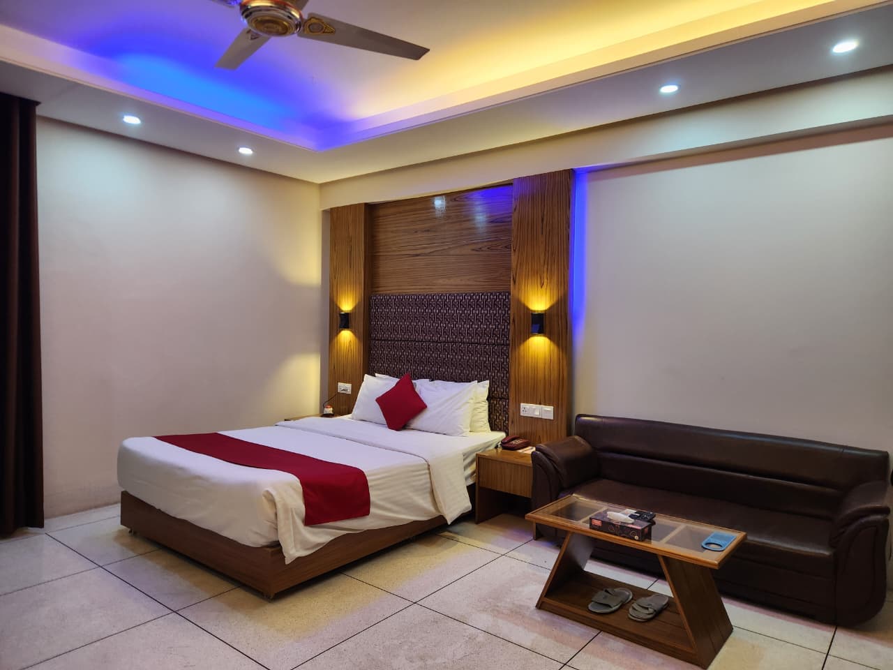 Hotel Image 7262