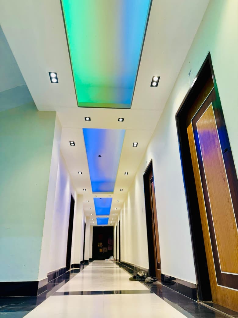 Hotel Image 6861
