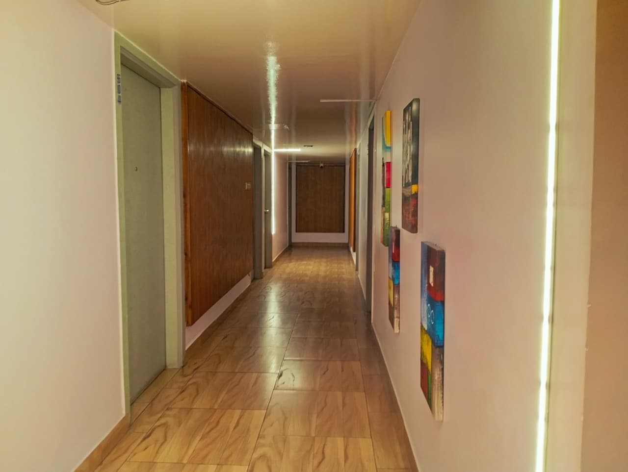 Hotel Image 6972