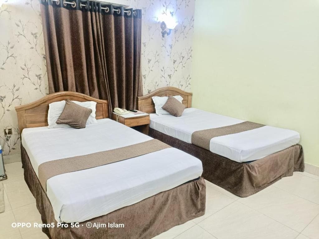 Hotel Image 686
