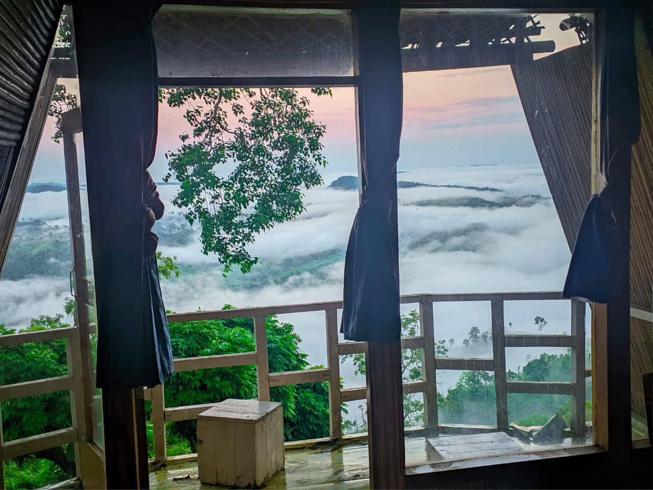 Hotel Image 3362