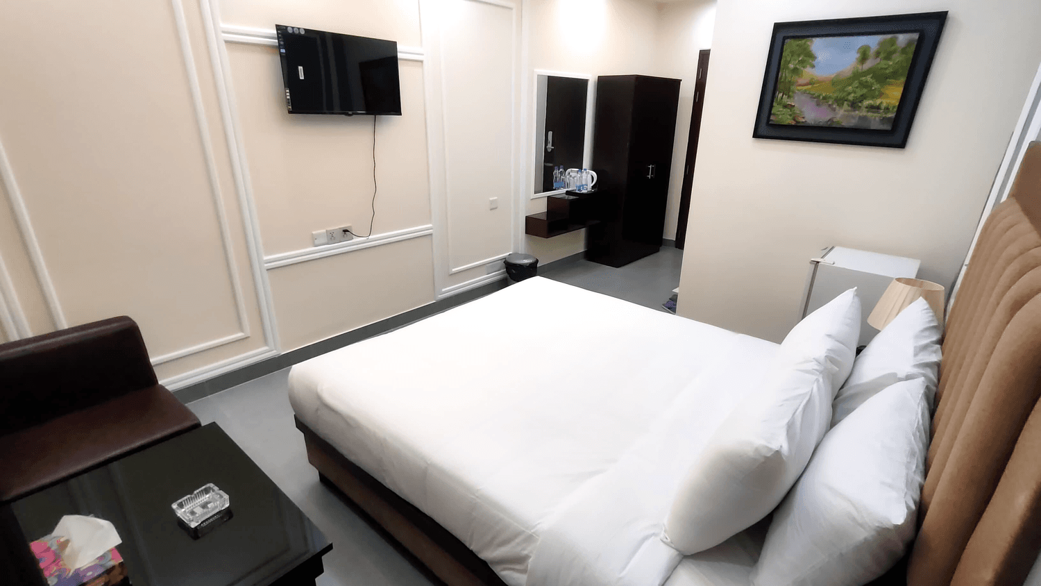 Hotel Image 1781
