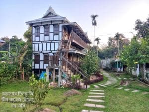 Hotel Image 2968