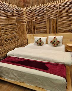 Hotel Image 6336