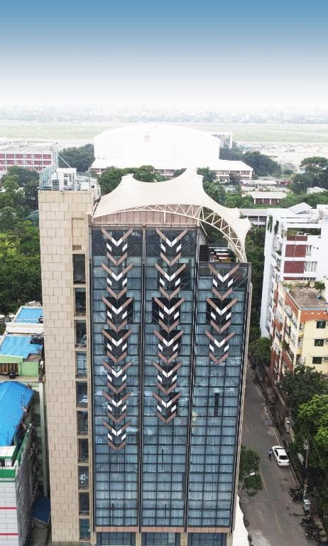 Hotel Image 7434