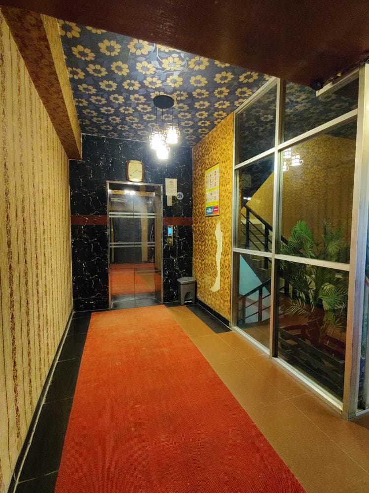 Hotel Image 335