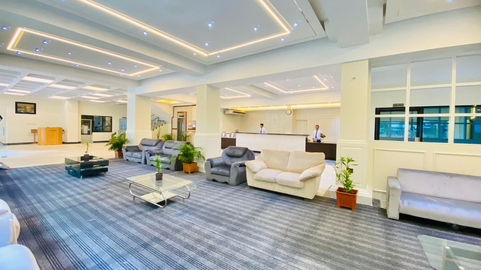 Hotel Image 6483