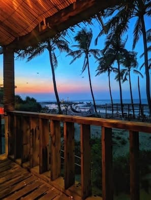 Hotel Image 4633