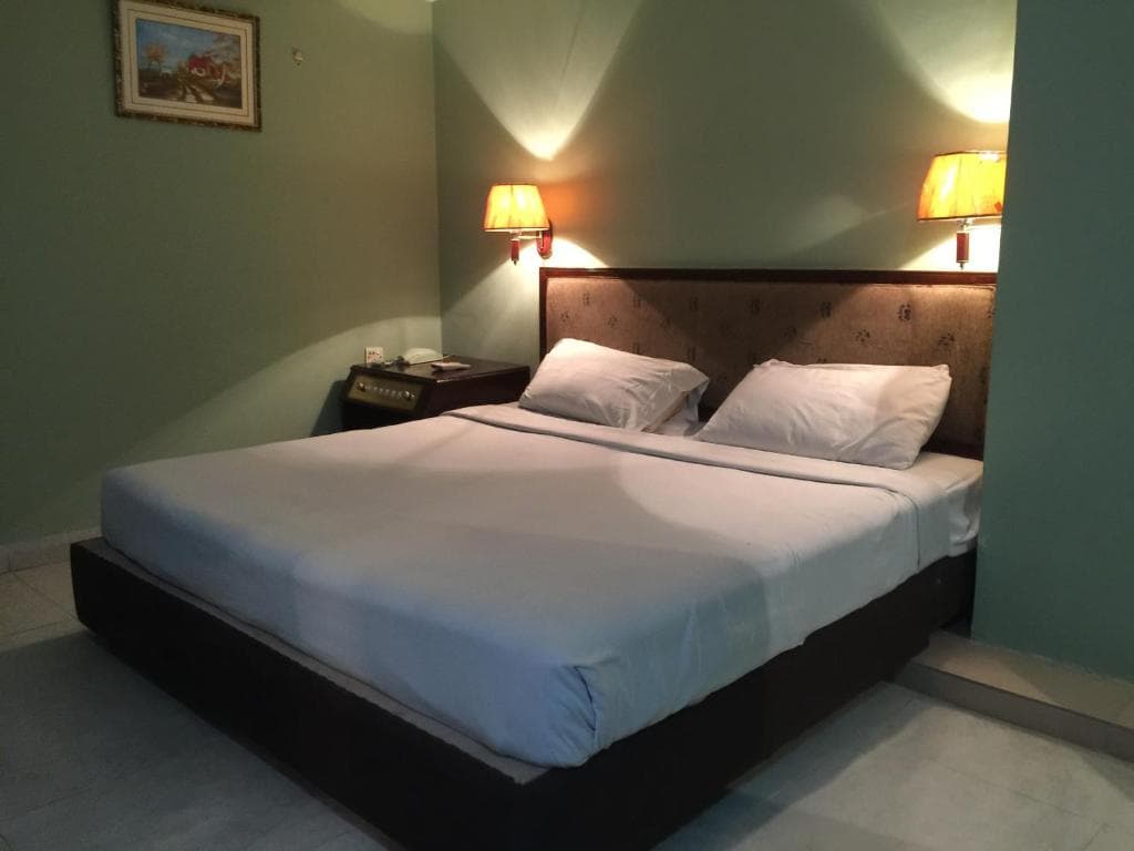 Hotel Image 623