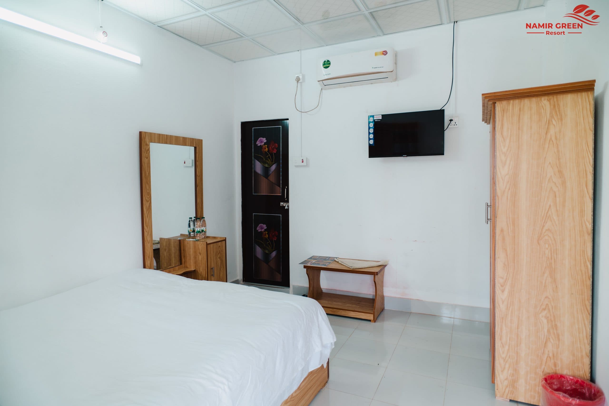 Hotel Image 1844