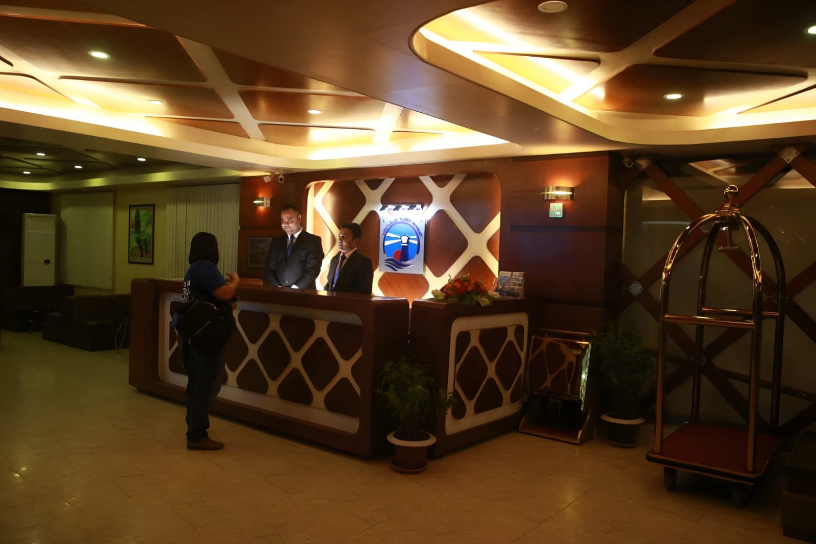 Hotel Image 6794