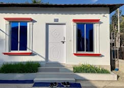Hotel Image 6170