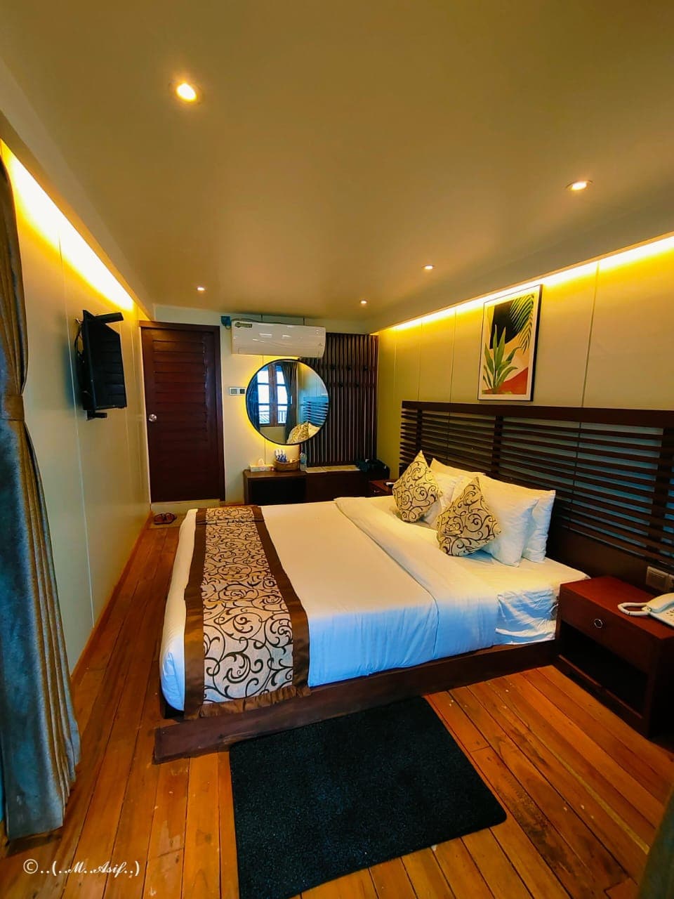 Hotel Image 6699