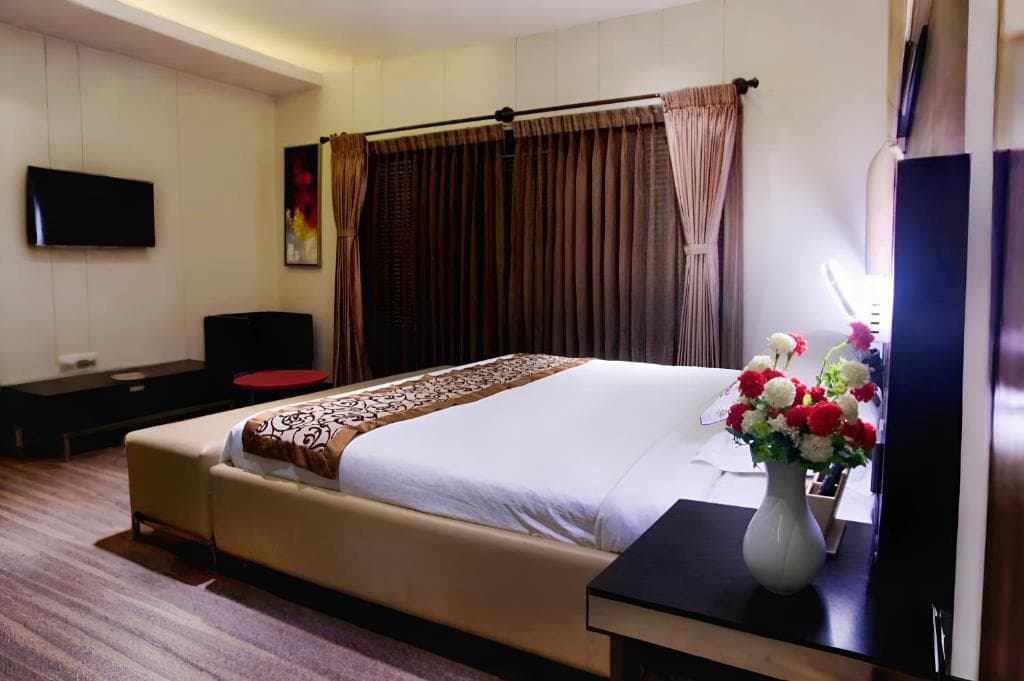 Hotel Image 7394