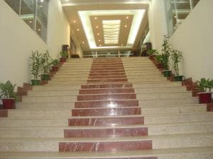 Hotel Image 5189