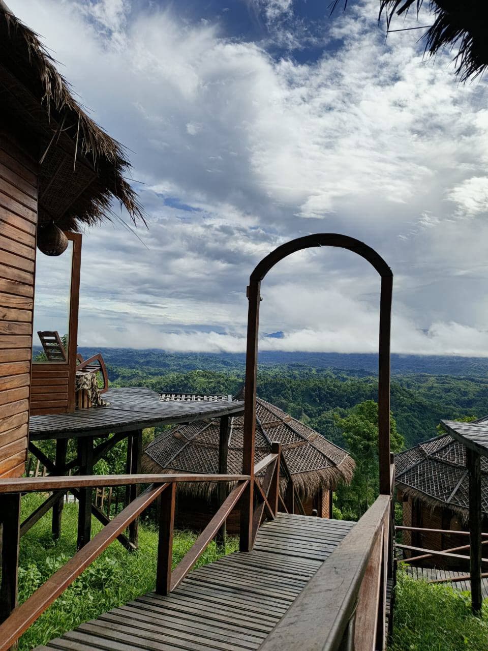 Hotel Image 3672