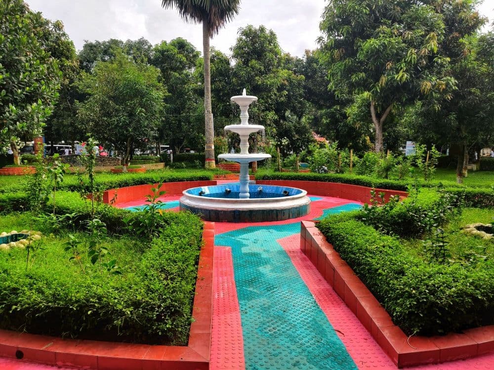 Hotel Image 7044