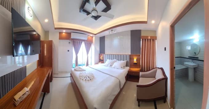 Hotel Image 6289