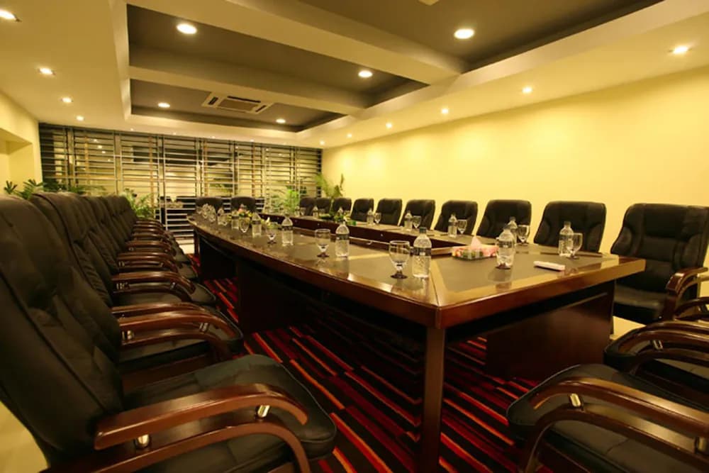 Hotel Image 2552