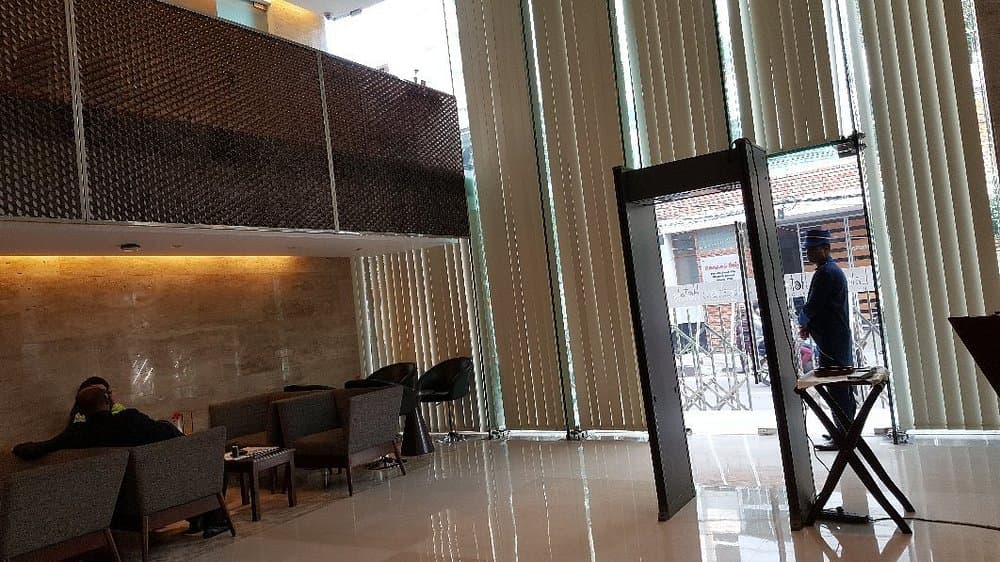 Hotel Image 7131