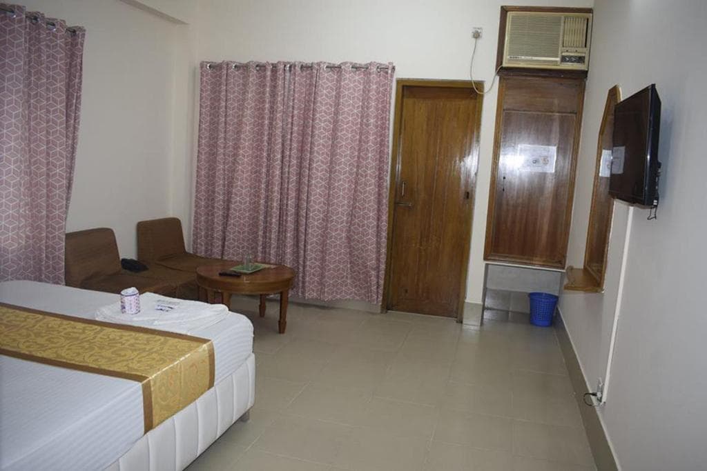 Hotel Image 6578
