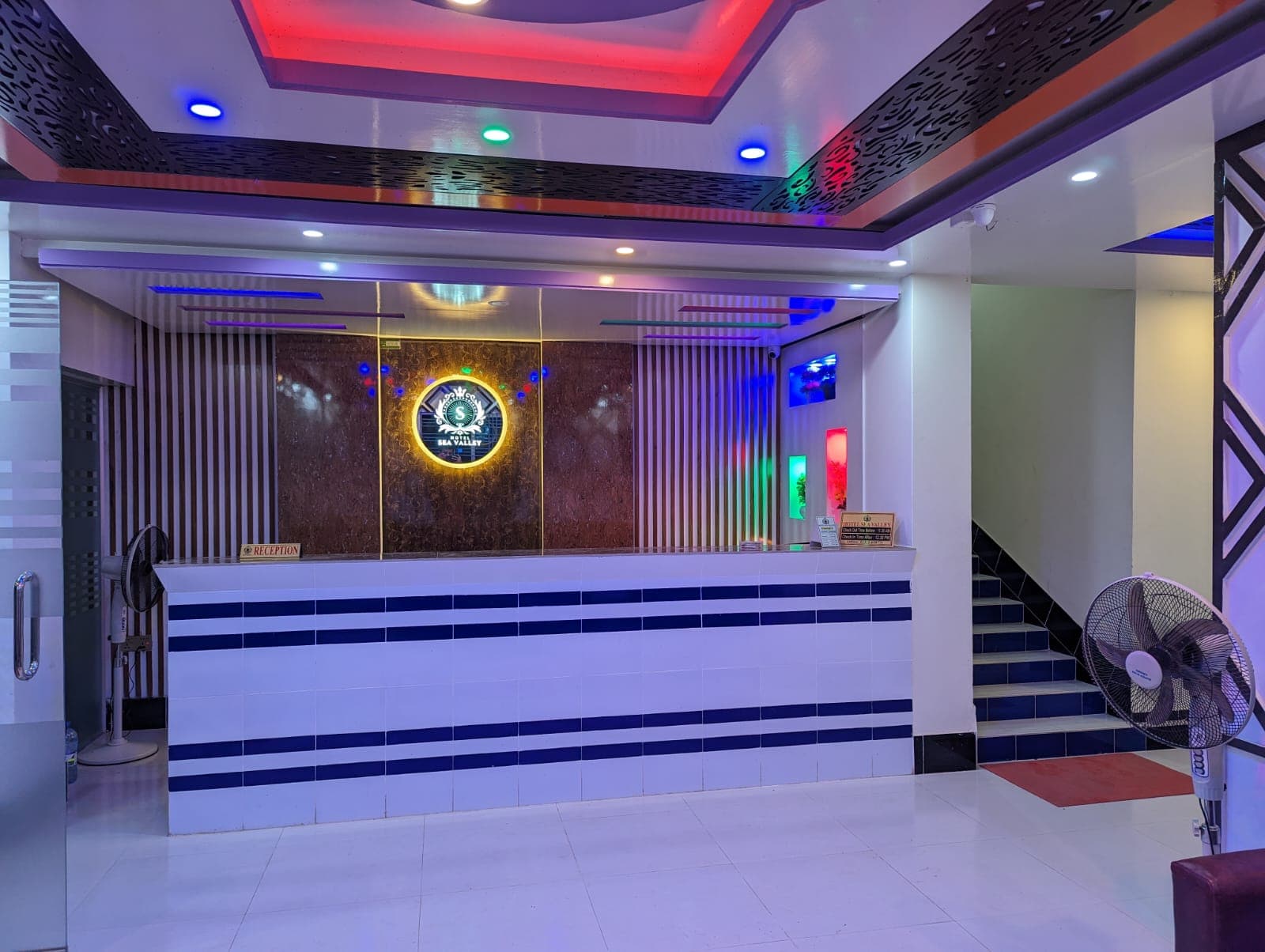 Hotel Image 6708