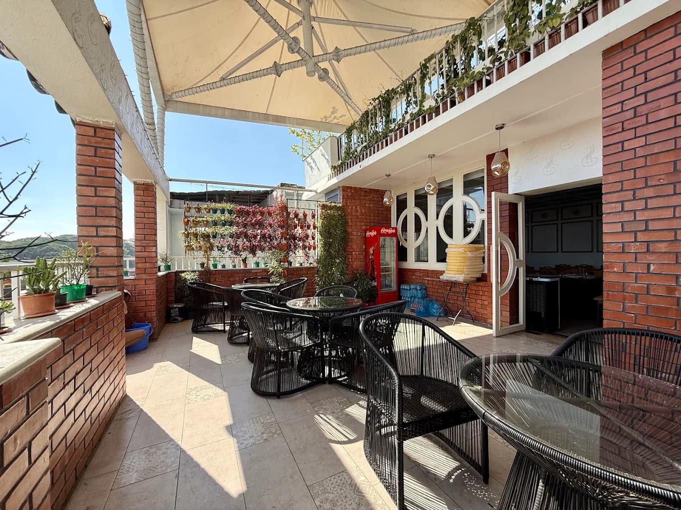 Hotel Image 7181
