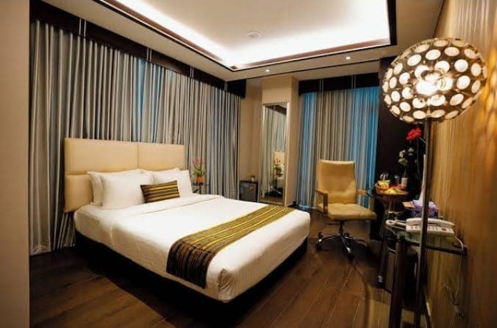 Hotel Image 7148