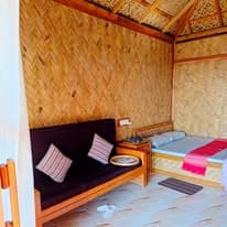 Hotel Image 6091