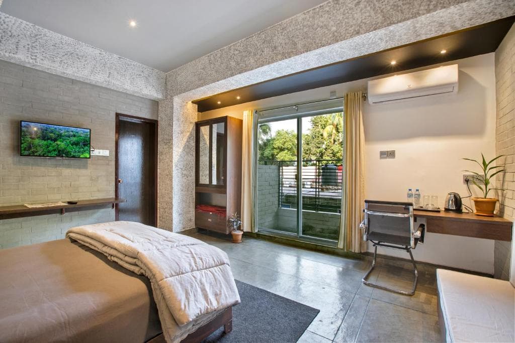 Hotel Image 7463