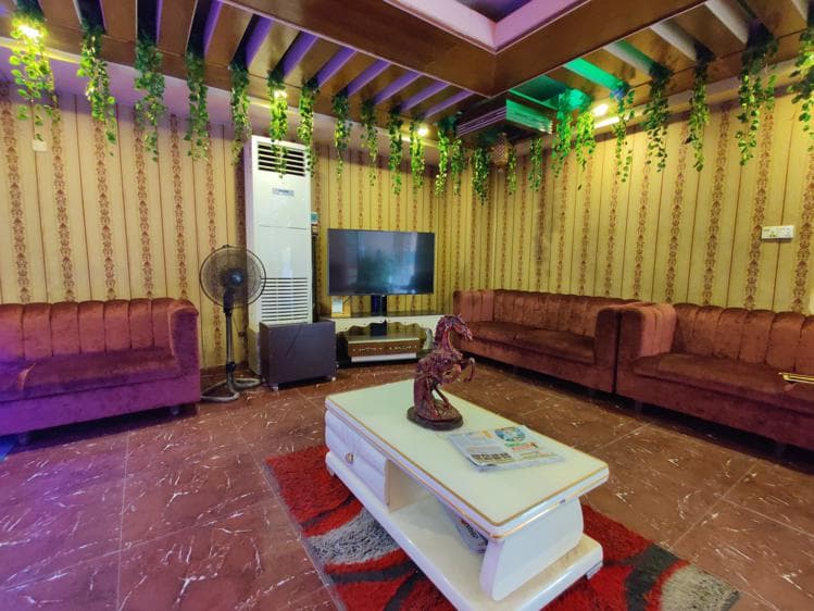 Hotel Image 336