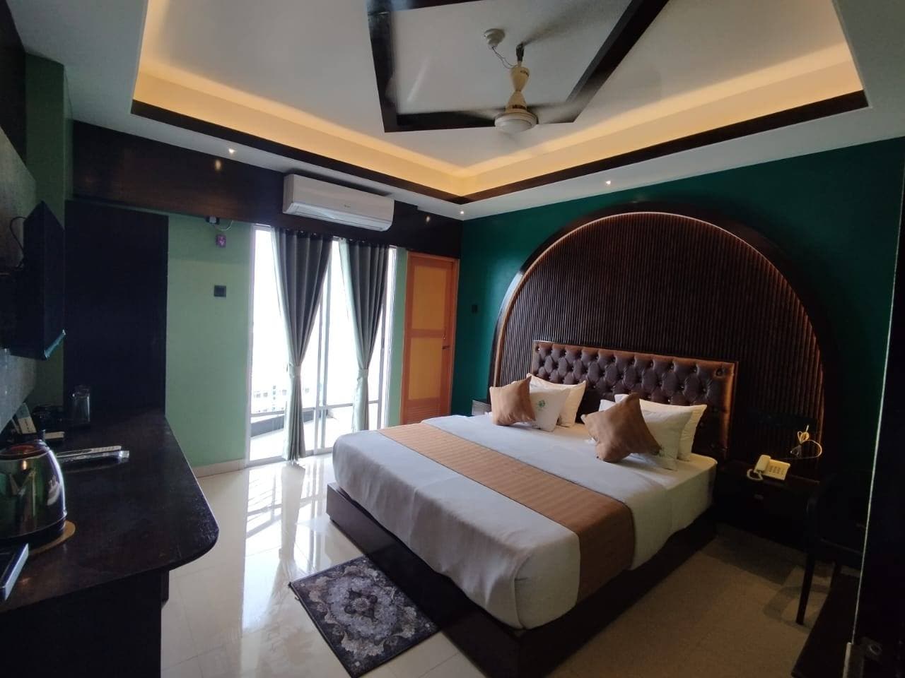Hotel Image 6286