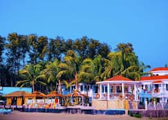 Hotel Image 6601