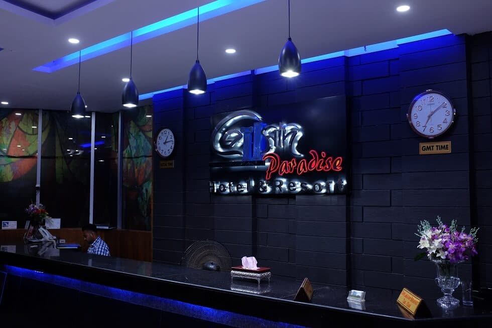 Hotel Image 6821
