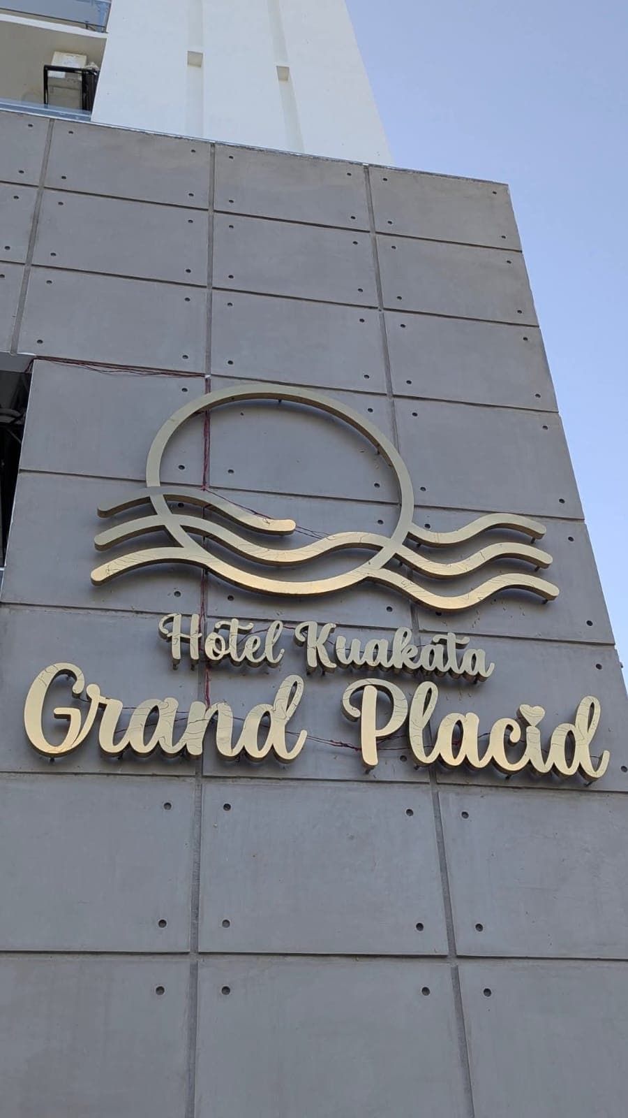 Hotel Image 6904