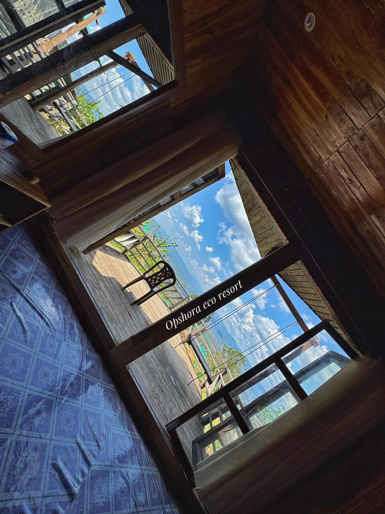 Hotel Image 3740