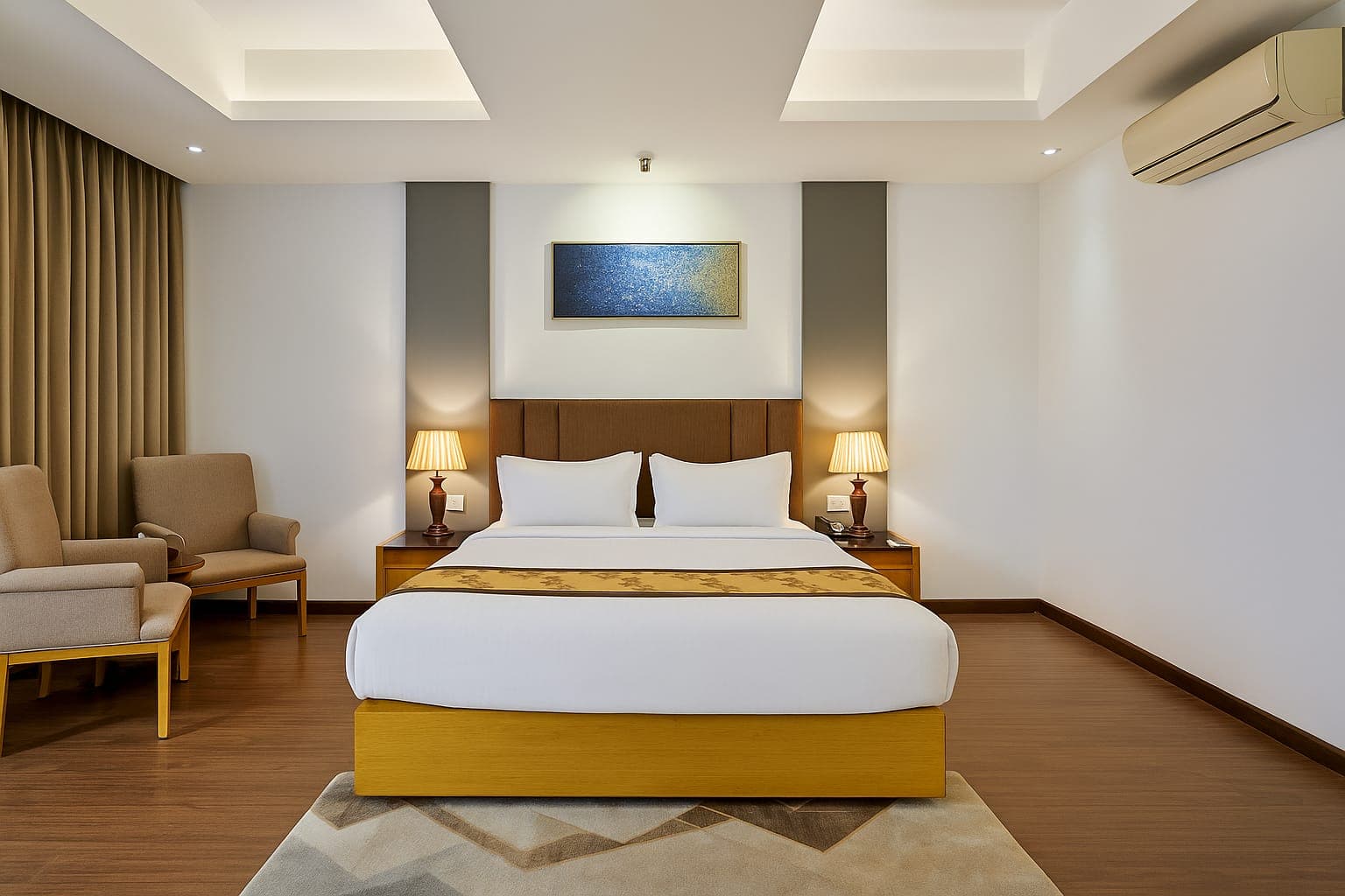 Hotel Image 7230