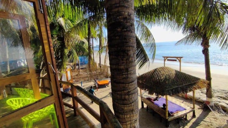 Hotel Image 4759