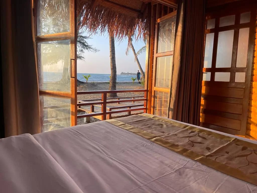 Hotel Image 3796