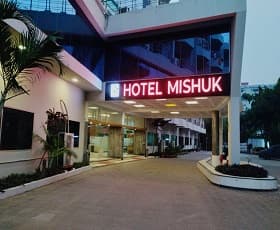 Hotel Image 6495